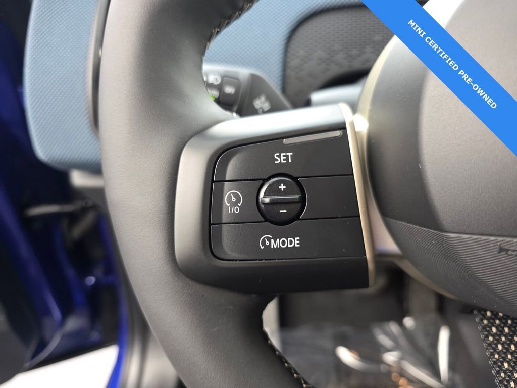 Used 2025 MINI Cooper Countryman S image 19