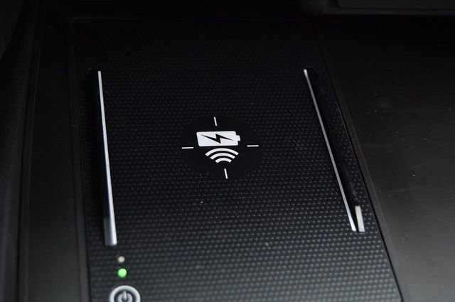 New 2025 Honda Ridgeline TrailSport+ image 22