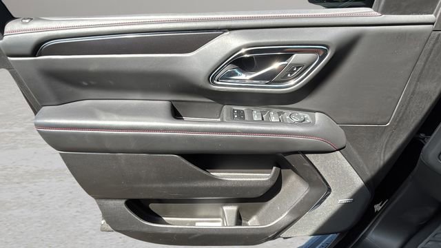 Used 2023 Chevrolet Tahoe RST image 17