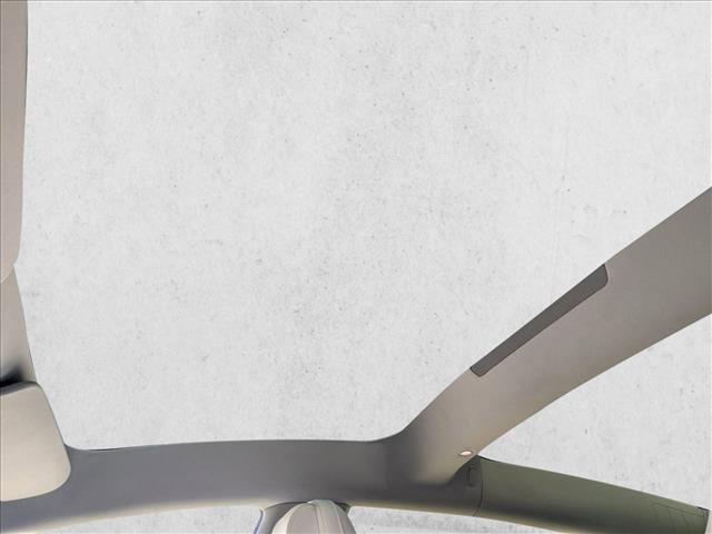 Used 2024 Tesla Model 3 Performance image 14