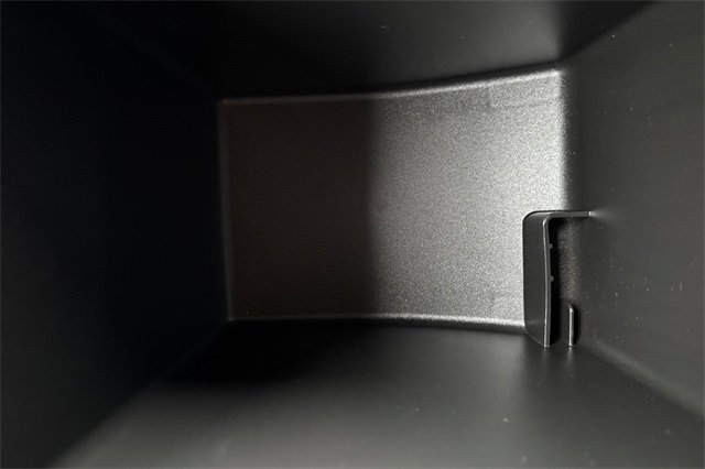 Used 2023 Chevrolet Malibu LT image 33