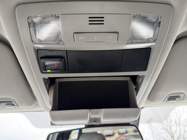 Used 2021 Toyota Tacoma SR image 26