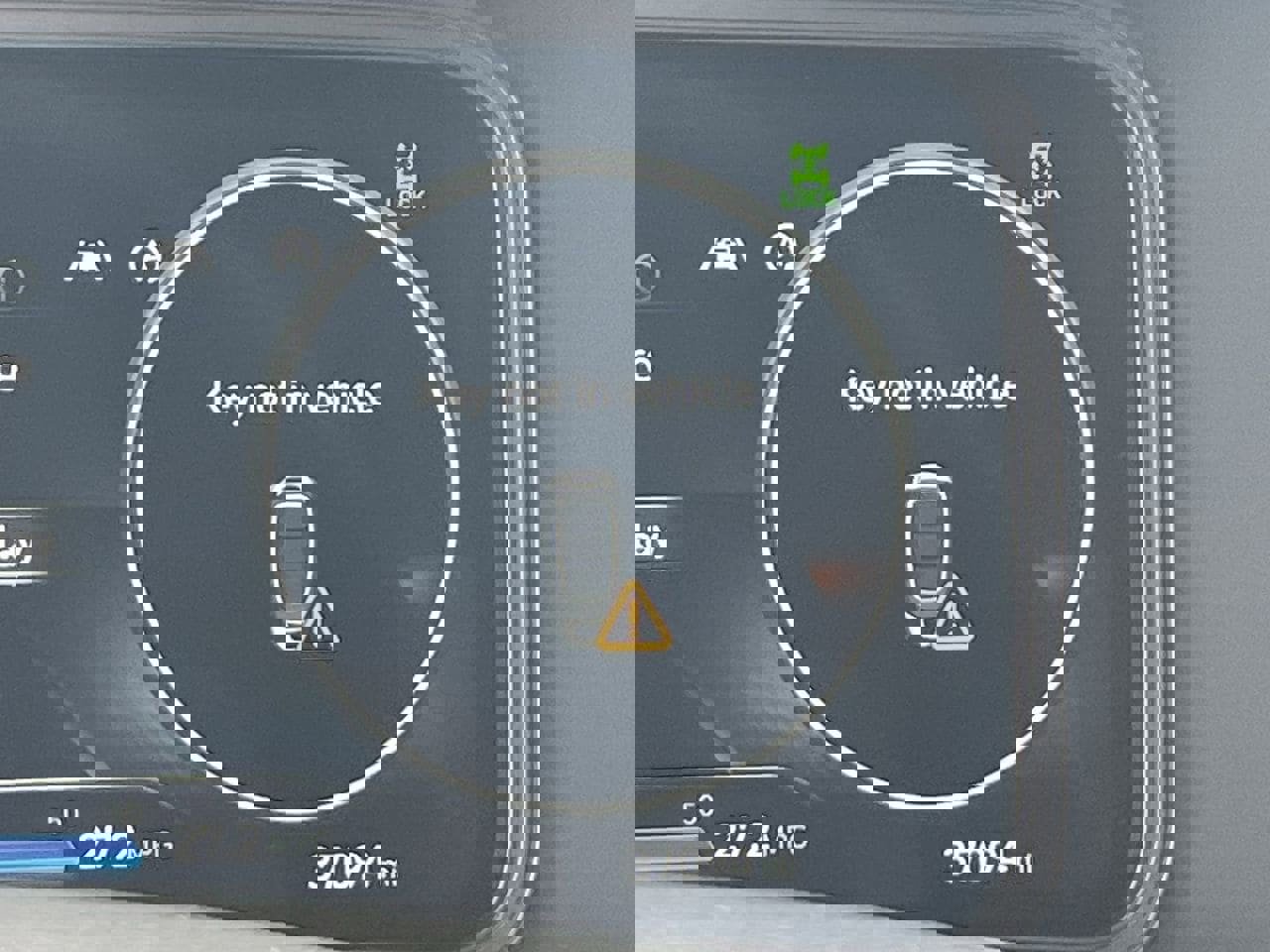 Certified 2023 Hyundai Kona N Line w/ Cargo Package image 30