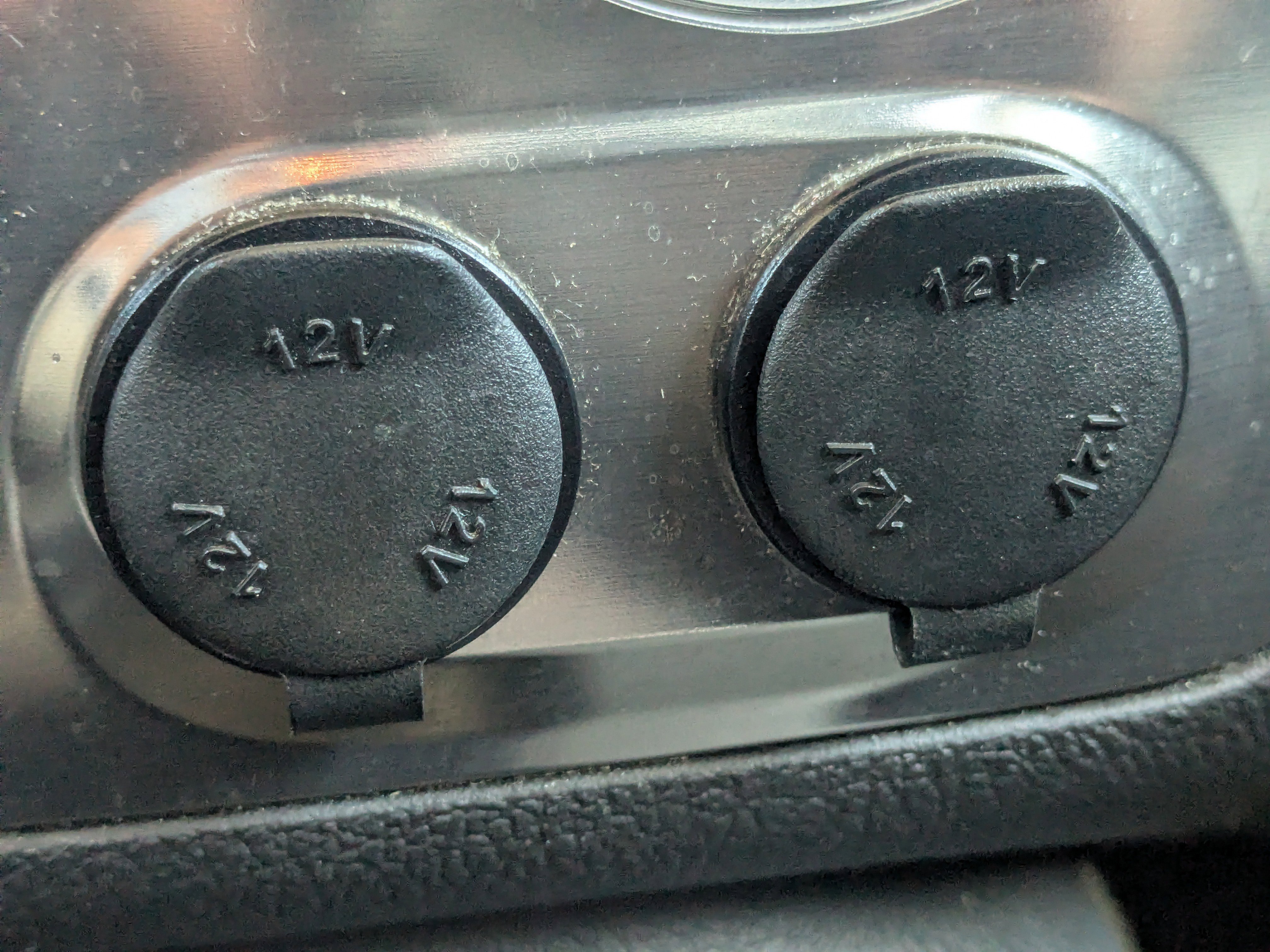 Used 2007 HUMMER H3 image 26