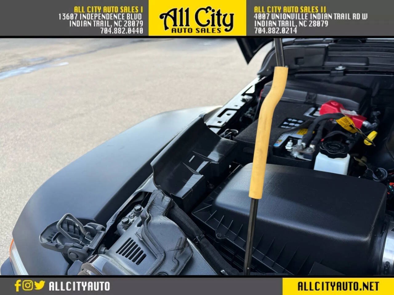 Used 2021 Jeep Wrangler Unlimited Sport AWD/4WD image 36
