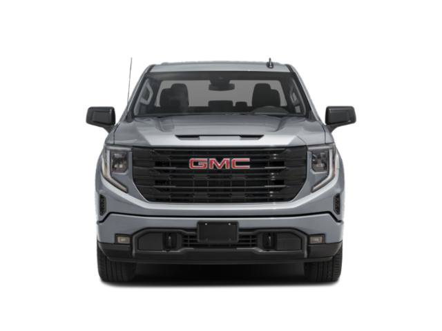 Used 2026 GMC Sierra 1500 Elevation AWD/4WD image 7