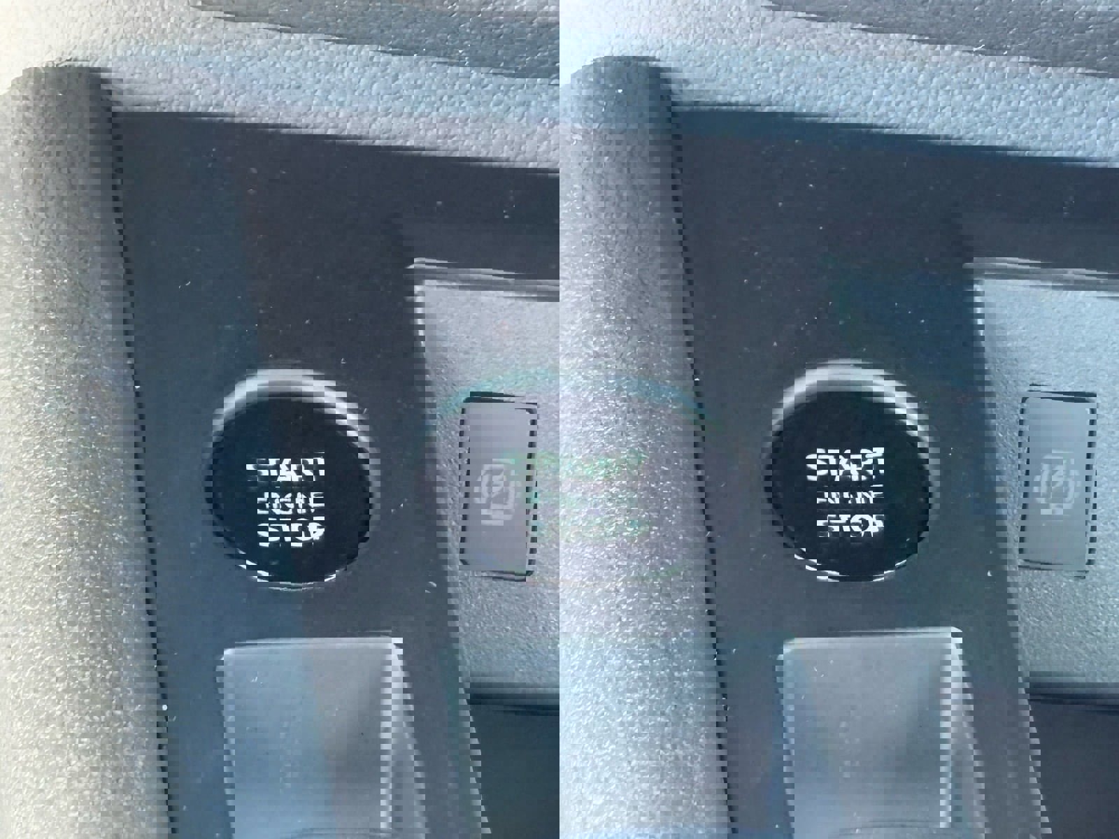 New 2026 Nissan Kicks SV w/ Cold Weather Package image 25