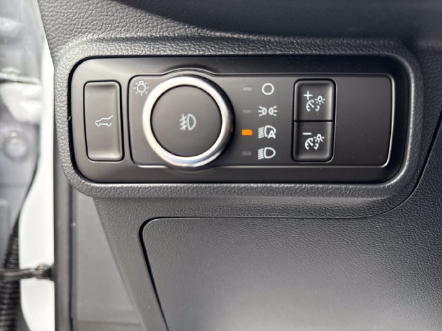 New 2026 Ford Explorer ST-Line w/ ST-Line Street Pack AWD/4WD image 24