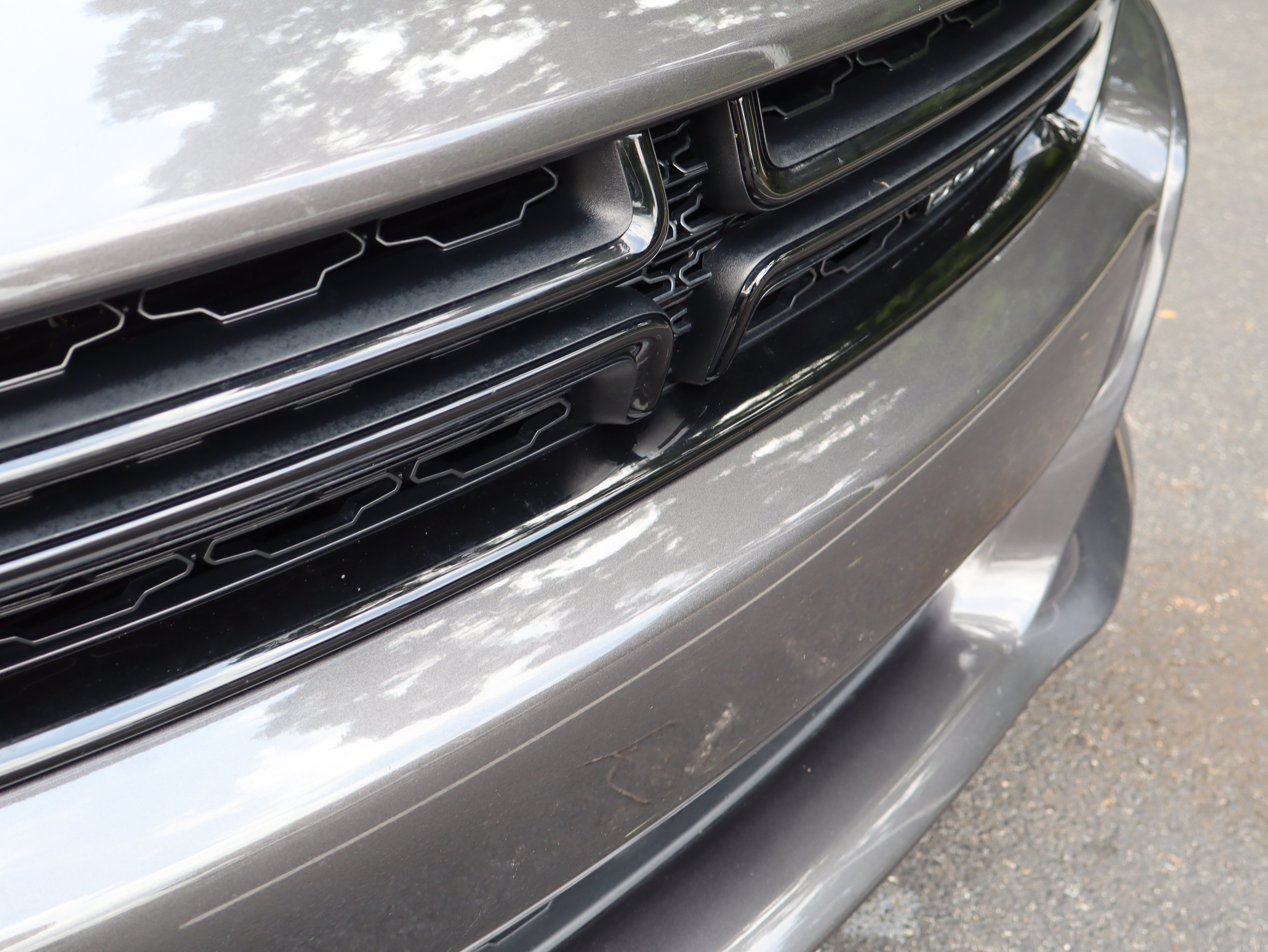 Used 2022 Dodge Charger SXT RWD image 12