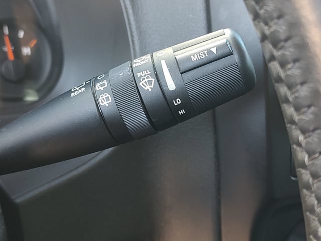 Used 2017 Jeep Patriot 75th Anniversary w/ Power Value Group FWD image 21