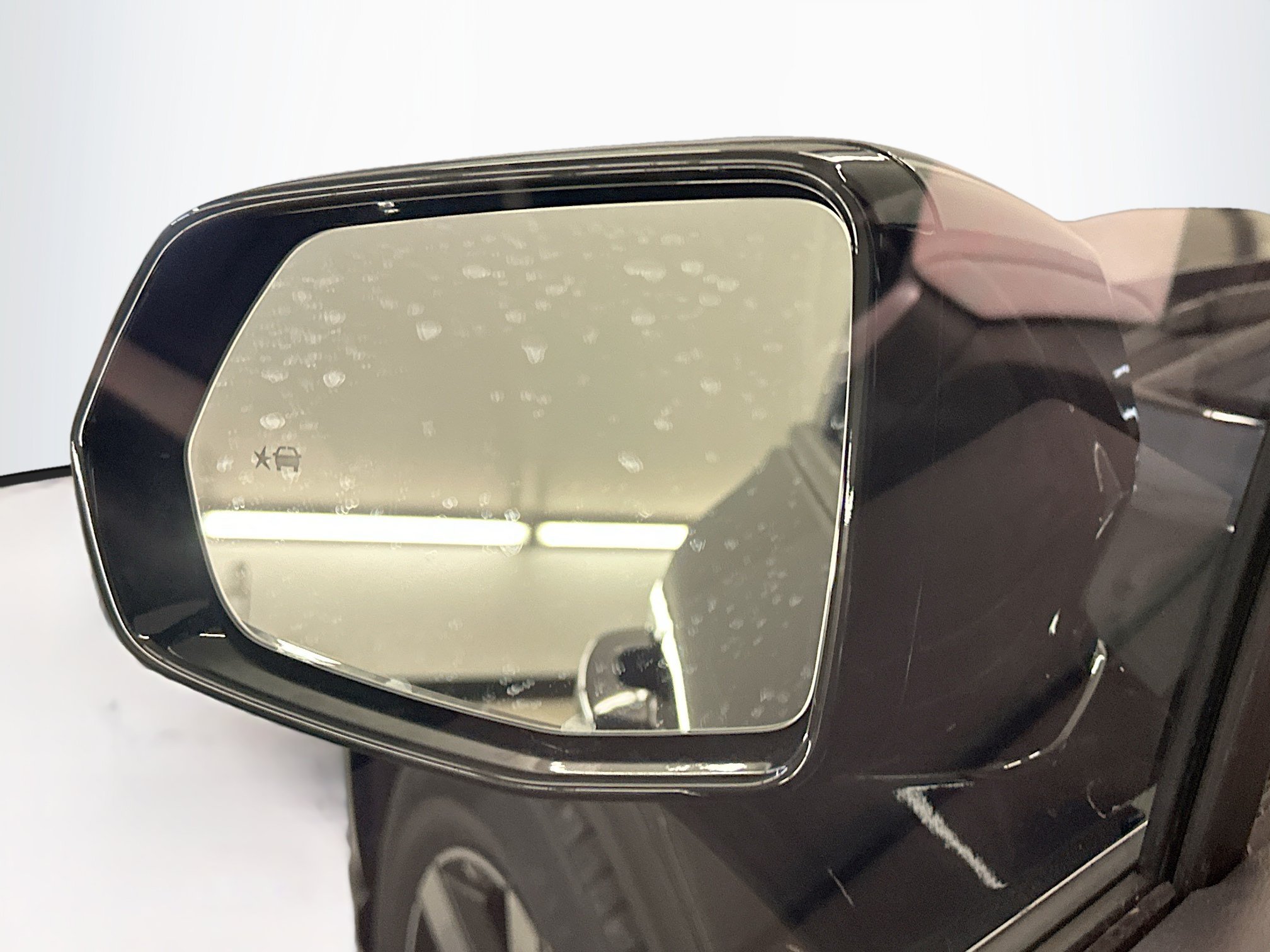 Used 2025 Honda Prologue Touring image 16