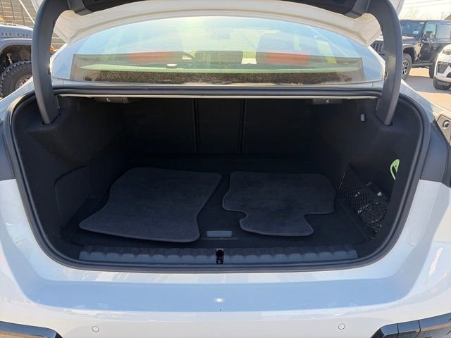 Used 2025 BMW 228i xDrive image 33