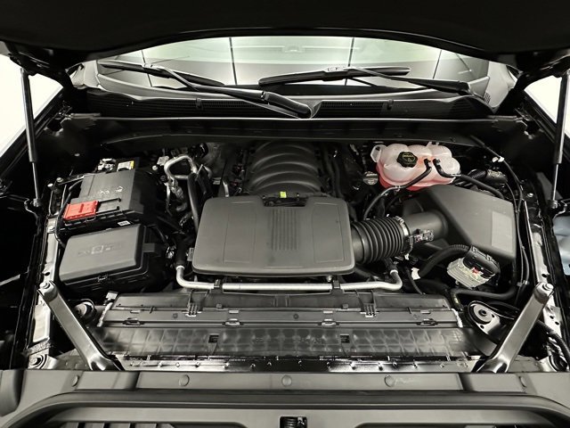 New 2026 GMC Sierra 1500 Denali image 22