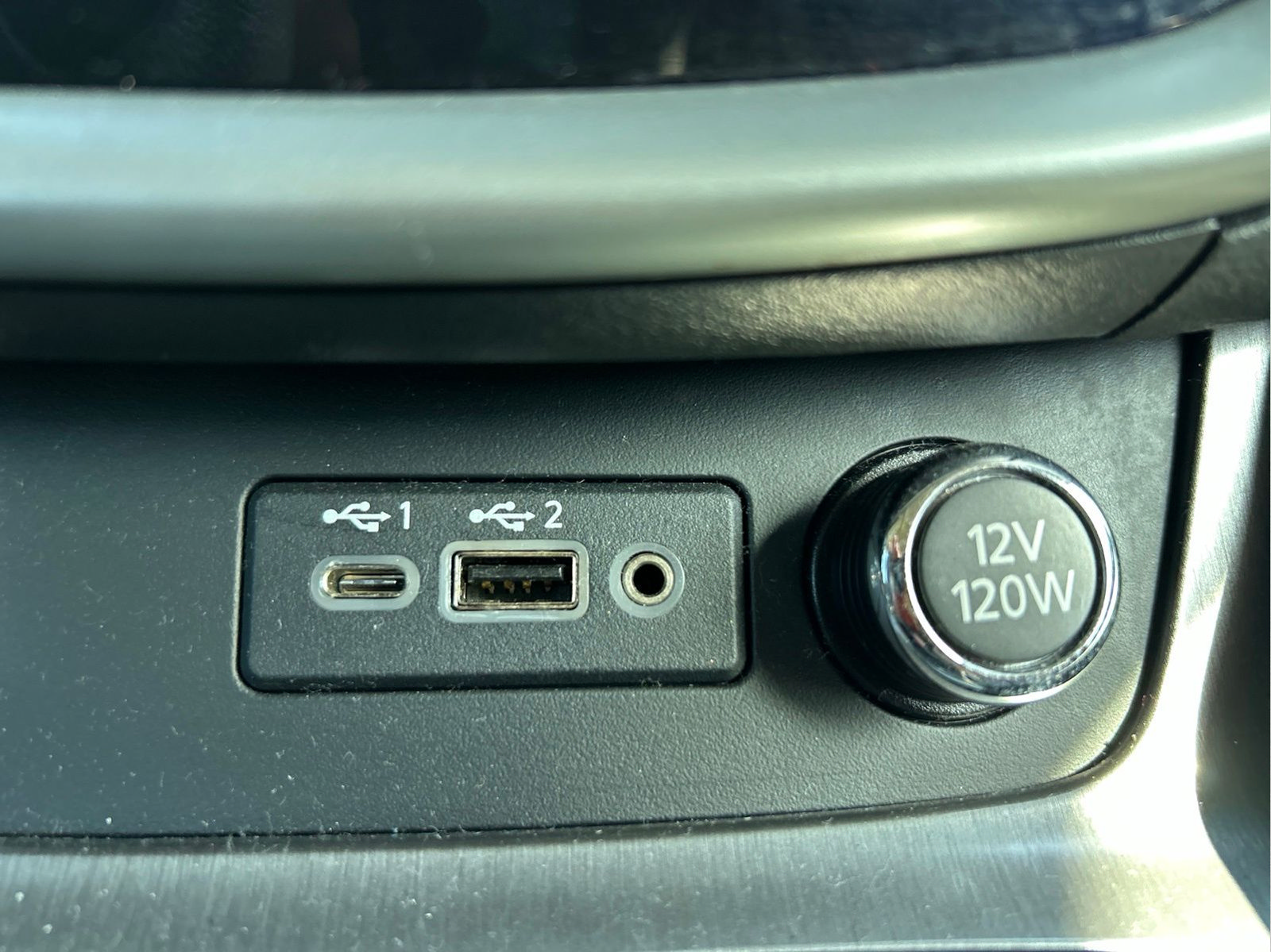 Used 2020 Nissan Murano SL w/ Moonroof Package FWD image 30