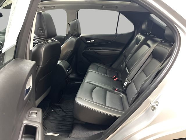 Used 2020 Chevrolet Equinox Premier image 26