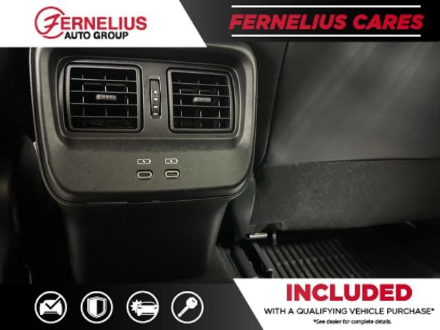 Used 2023 Toyota Crown AWD/4WD image 28