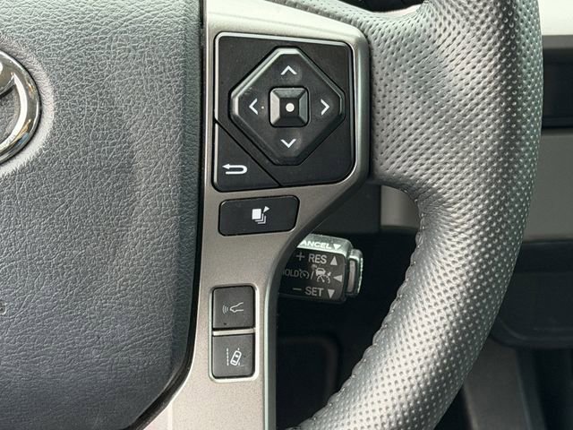 Used 2023 Toyota Tacoma SR5 image 20