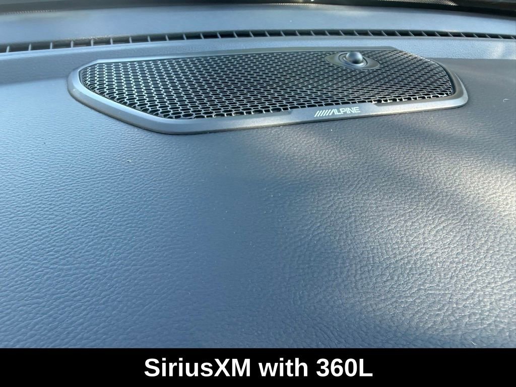 New 2026 RAM 1500 Big Horn image 12