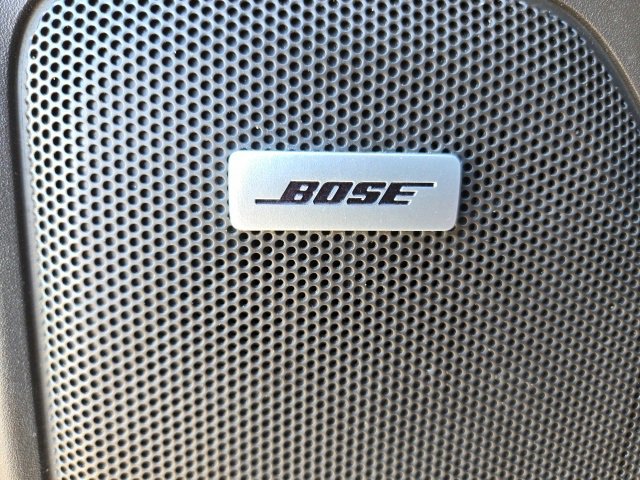 Used 2020 Chevrolet Silverado 2500 LTZ w/ LTZ Premium Package image 9