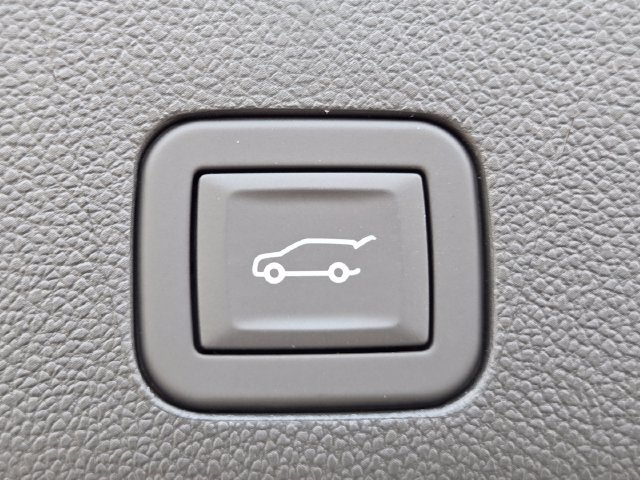 New 2026 GMC Yukon XL Elevation w/ Elevation Premium Package AWD/4WD image 23