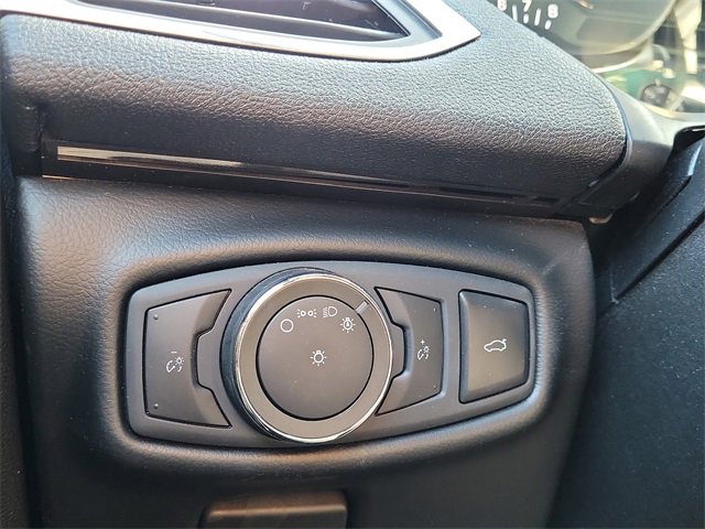 Used 2020 Lincoln MKZ Reserve image 27