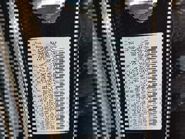 Used 2020 Honda Accord Sport image 39