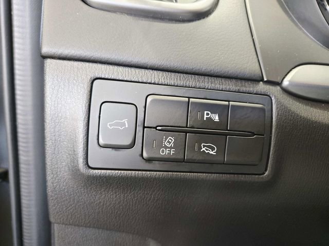 Used 2020 MAZDA CX-9 Touring w/ Touring Premium Package image 33