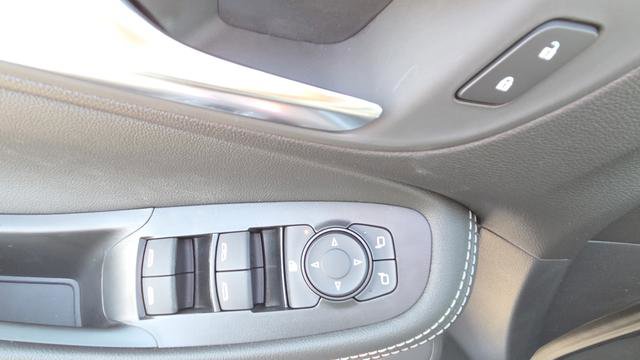 New 2026 Buick Encore GX Preferred w/ Comfort Package image 36
