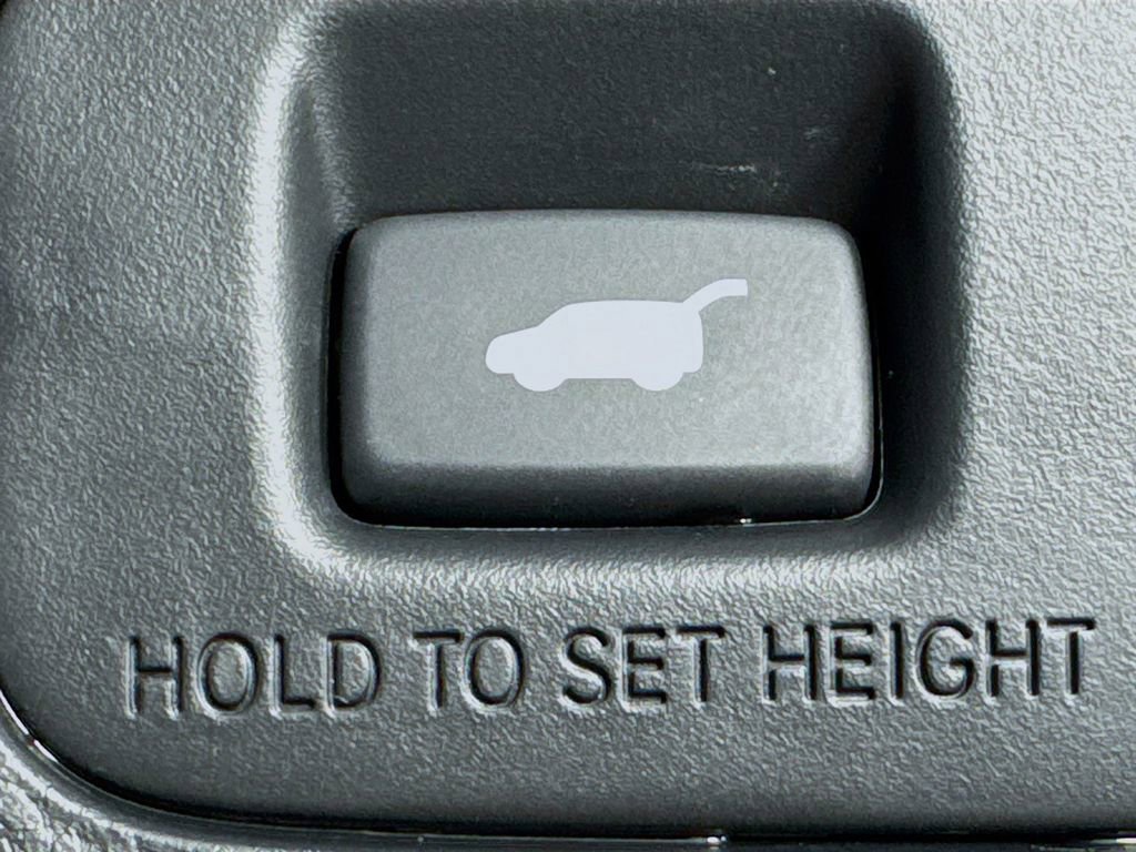 Certified 2026 Honda CR-V Sport-L image 35