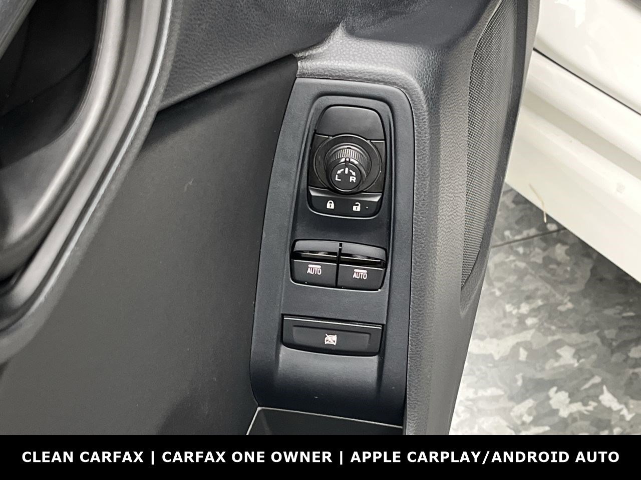 Used 2024 Toyota GR86 Premium RWD image 7