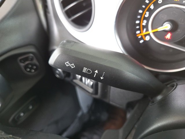 Used 2021 Jeep Wrangler Unlimited Islander w/ Uconnect 4C Nav & Sound Group image 58