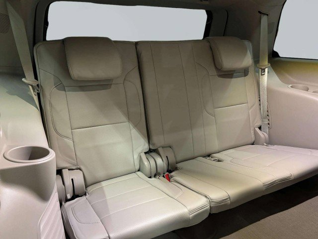 Used 2019 GMC Yukon Denali w/ Denali Ultimate Package image 74