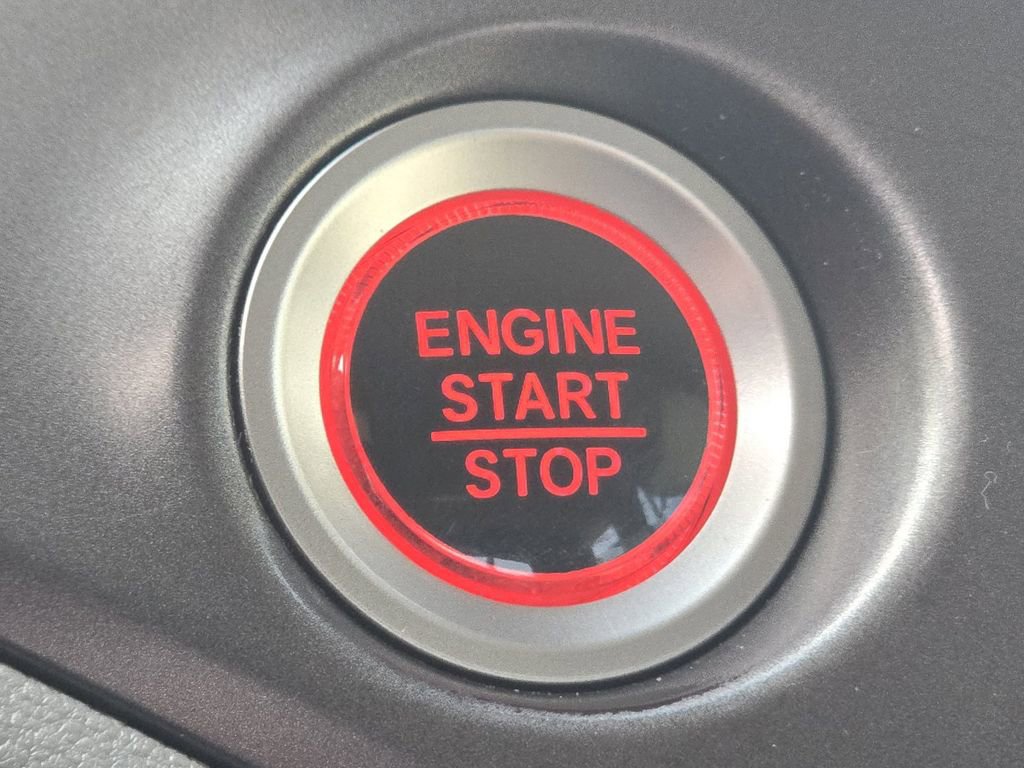 Used 2019 Honda Pilot EX image 34