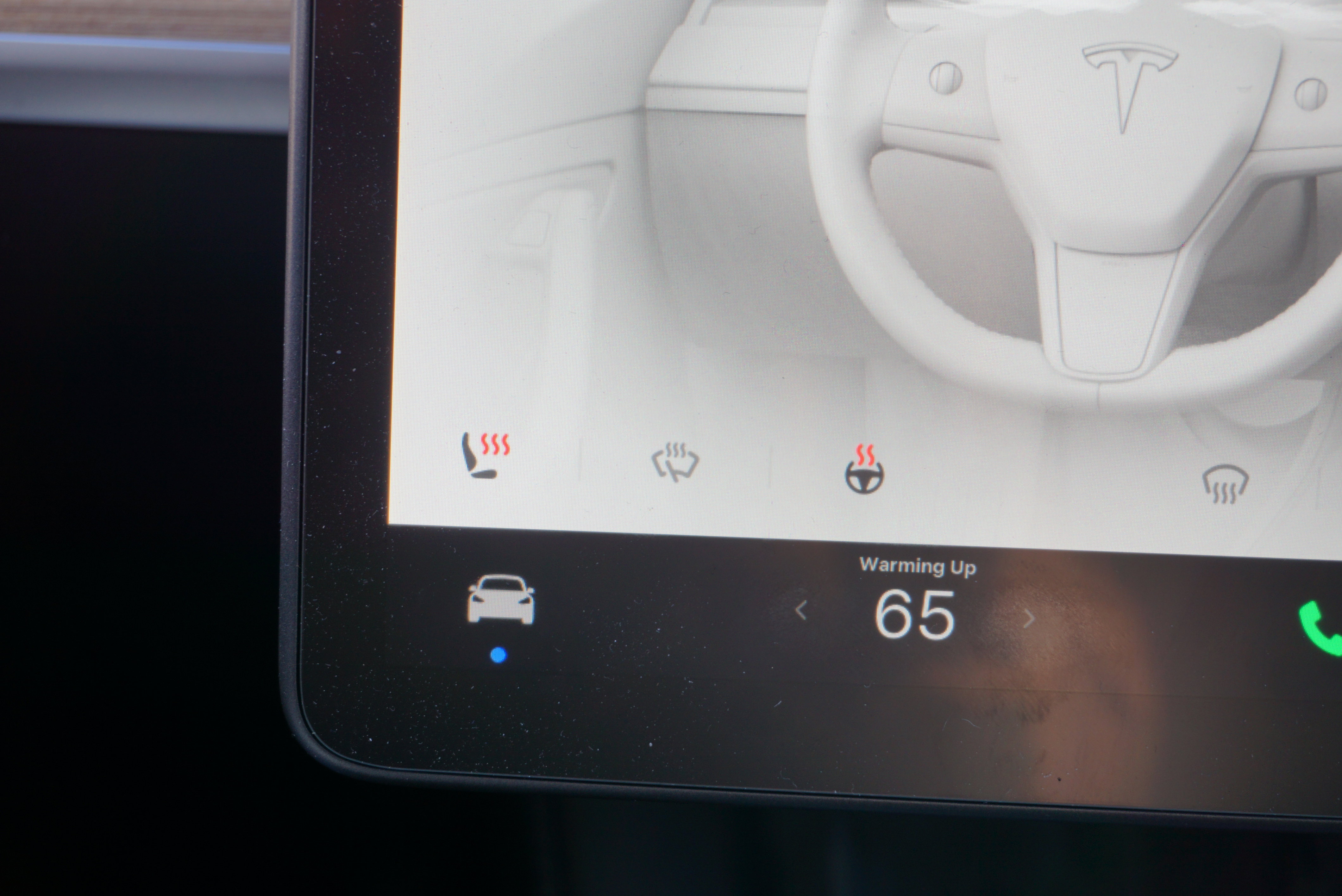 Used 2023 Tesla Model Y Long Range image 10