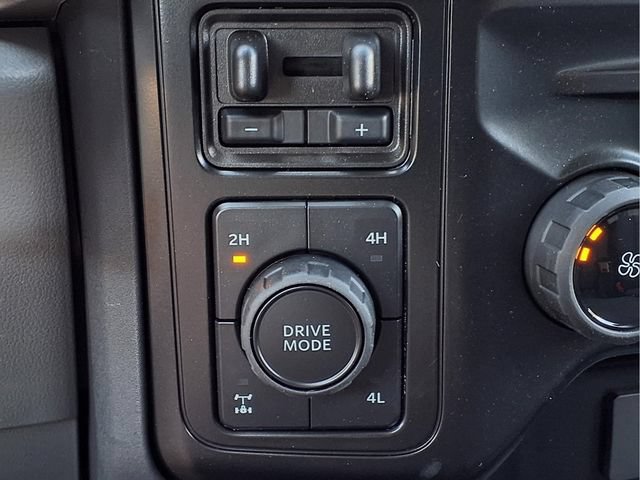 New 2026 Ford F250 XL w/ XL Off-Road Package AWD/4WD image 23