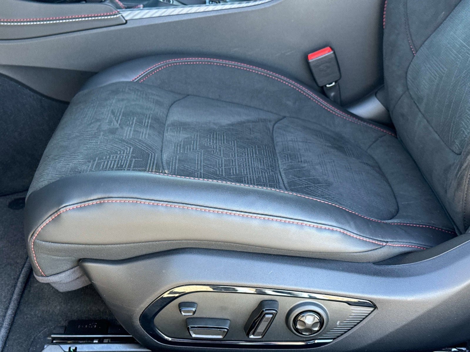 New 2026 Dodge Charger Scat Pack image 14