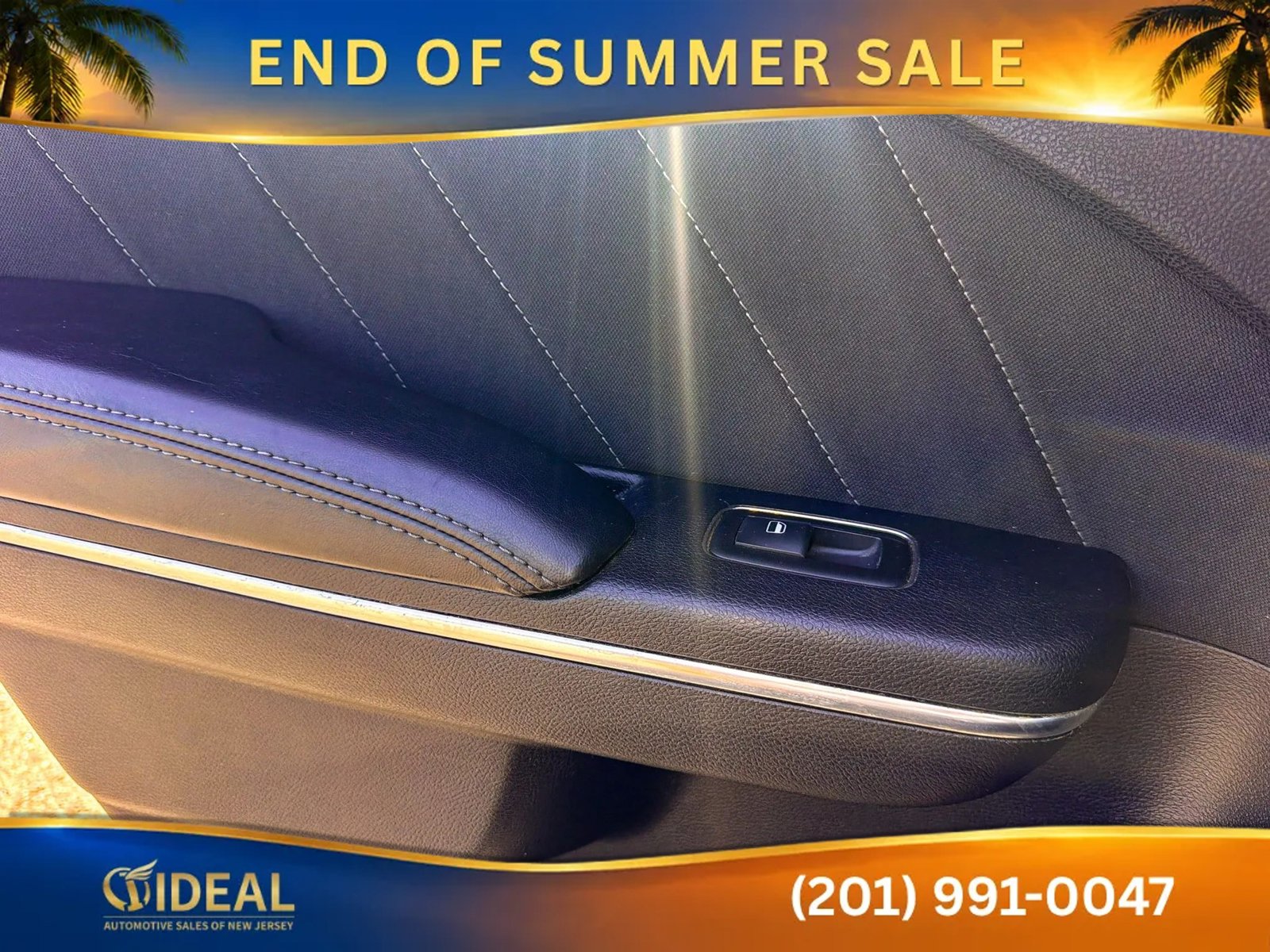 Used 2016 Dodge Charger SXT RWD image 34