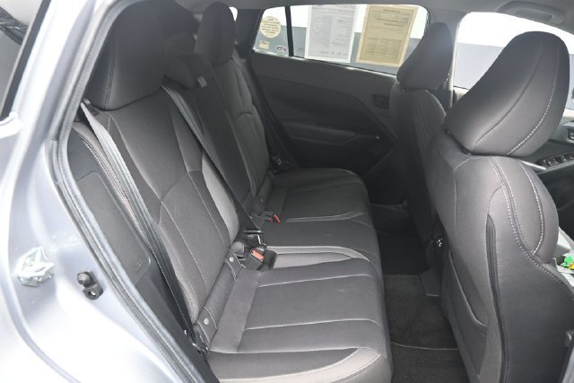 Certified 2026 Subaru Crosstrek 2.5i Premium w/ Convenience Package #2 AWD/4WD image 24