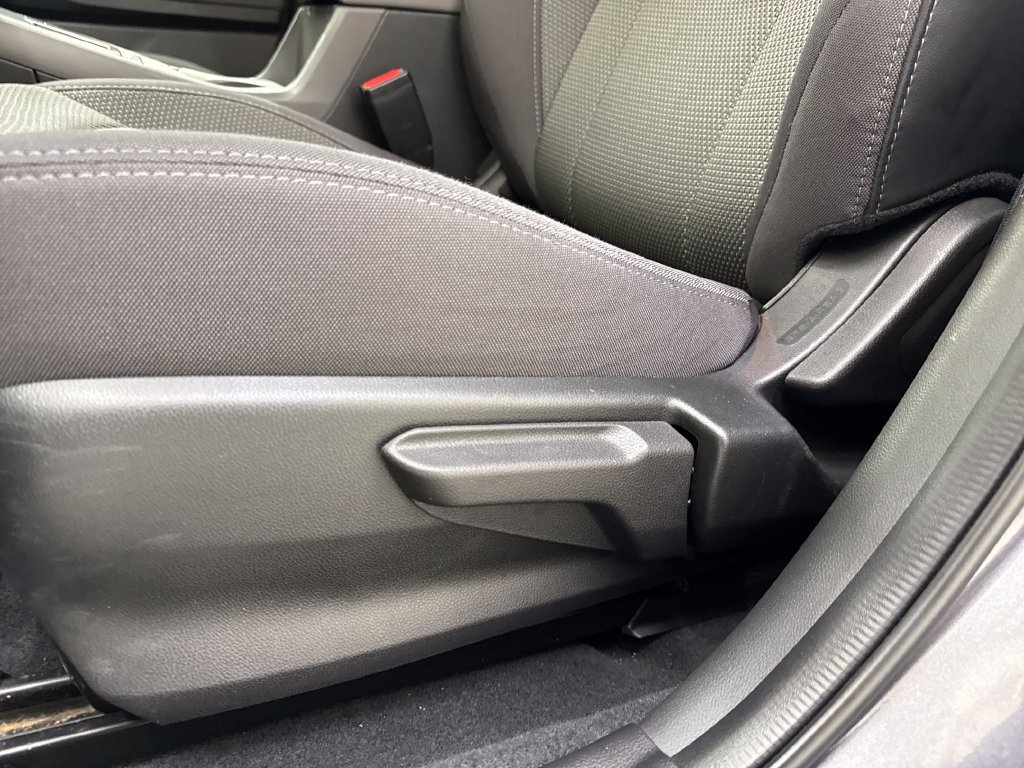 Certified 2024 Subaru Crosstrek 2.0i Premium w/ Crosstrek Mirror Package AWD/4WD image 14