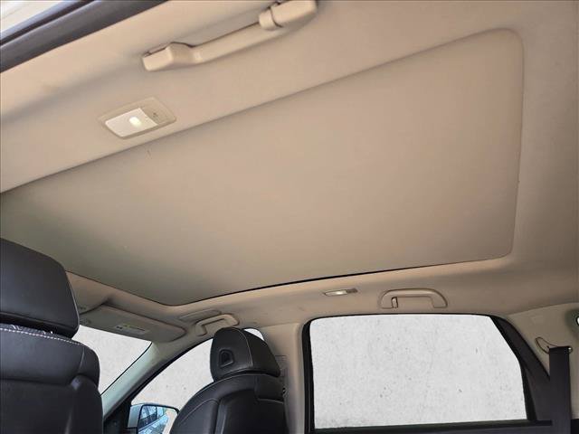 Used 2021 Acura RDX w/ Technology Package FWD image 19