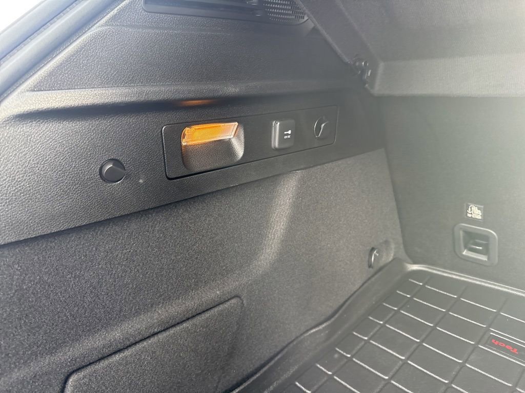 Used 2024 Dodge Hornet GT w/ Track Pack image 49