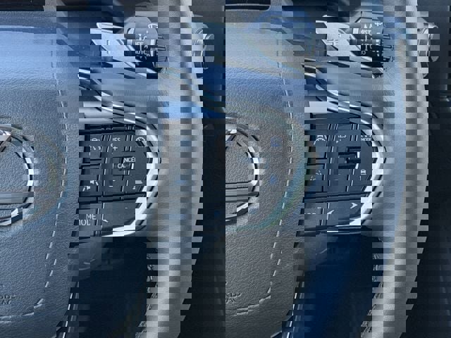 Used 2025 Lexus GX 550 image 15