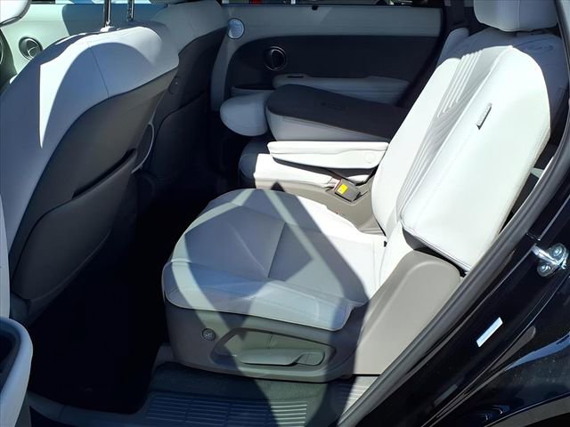 New 2026 Hyundai Palisade SEL image 13