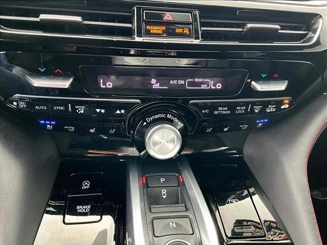 Used 2022 Acura MDX Type S image 24