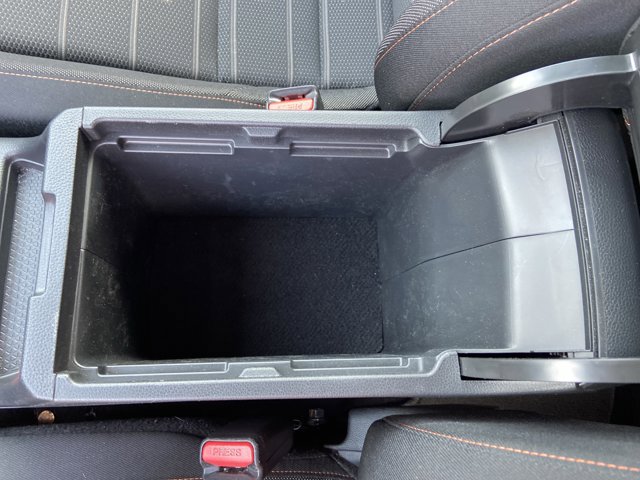 Used 2023 Honda CR-V Sport image 40