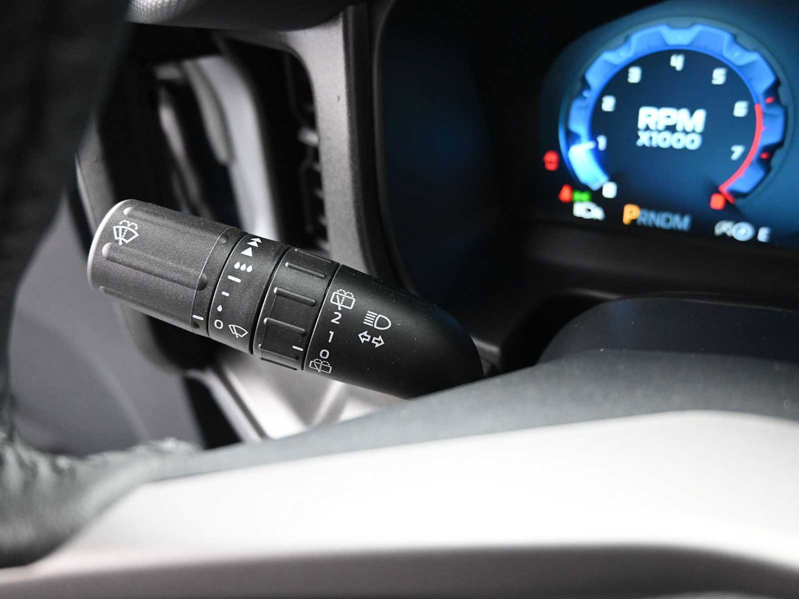 New 2025 Ford Bronco Badlands image 32