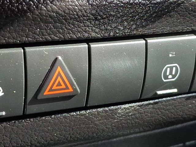 Used 2017 Jeep Wrangler Unlimited Sahara w/ Quick Order Package 24E Chief image 25