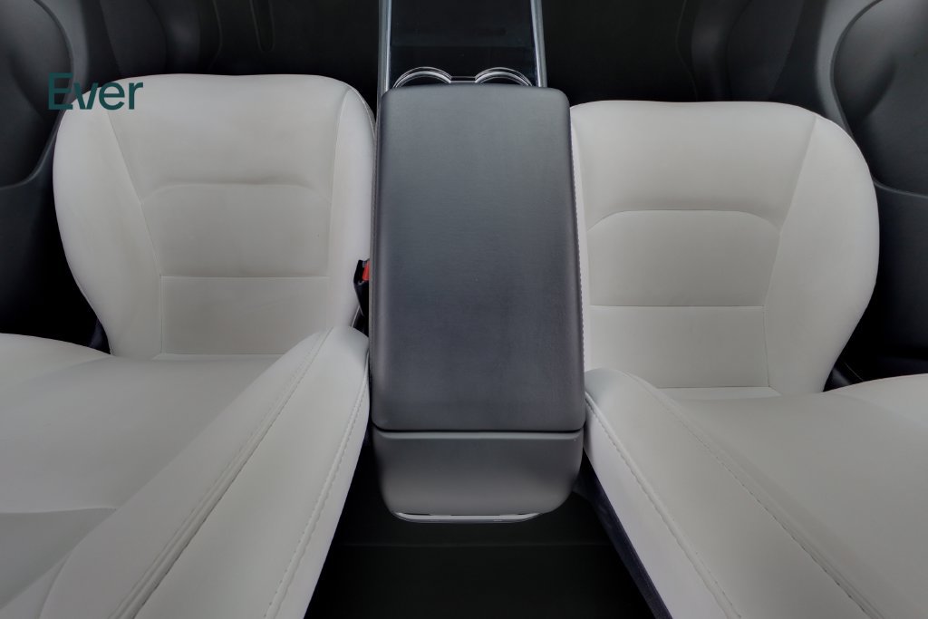 Used 2020 Tesla Model Y Performance AWD/4WD image 27
