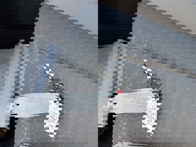 New 2026 Subaru Forester image 27