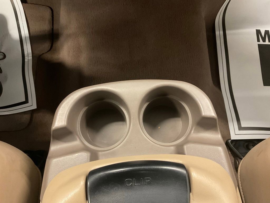 Used 2004 Ford F350 Lariat image 22